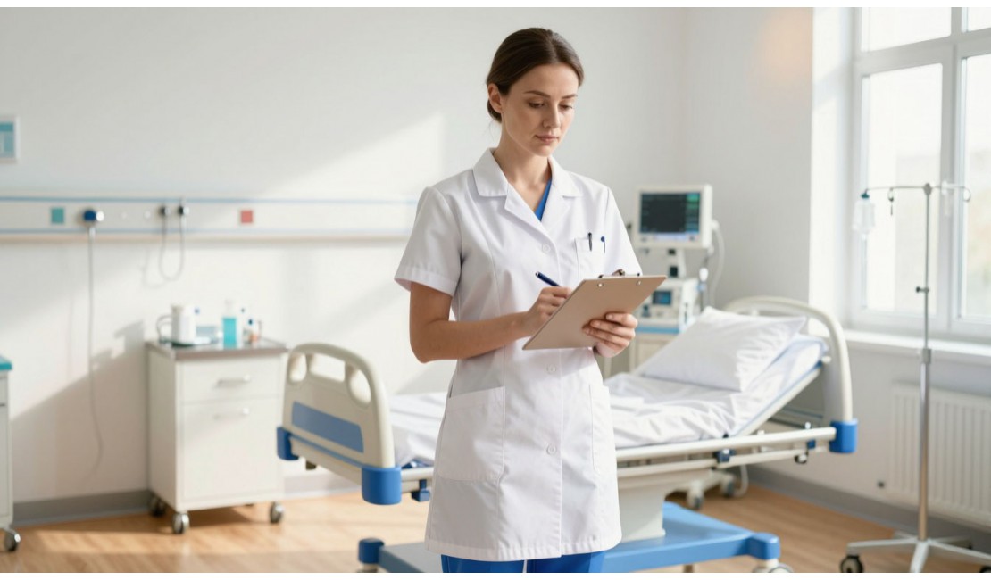 Проводная система<br>Надежная голосовая связь