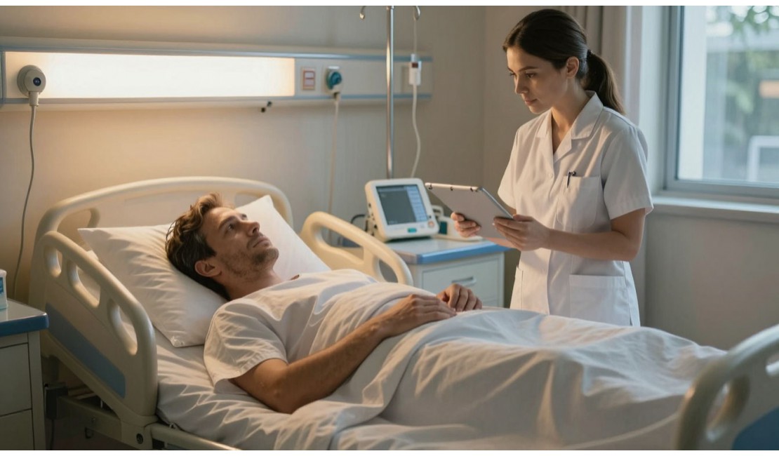 Беспроводная система<br>не требует затрат на монтаж