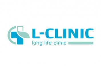 Медицинский центр  L-CLINIC