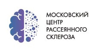 Московский центр рассеянного склероза