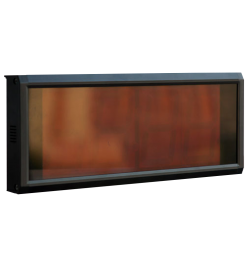 Табло отображения вызовов с USB Med-49 