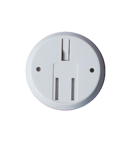 Влагозащищенная кнопка вызова Med-1N