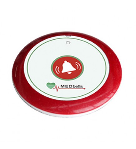 Комплект вызова медсестры Med-20 