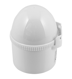 Лампа индикации вызова Med-2c 