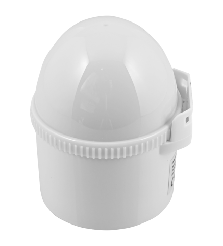 Лампа индикации вызова Med-2c 