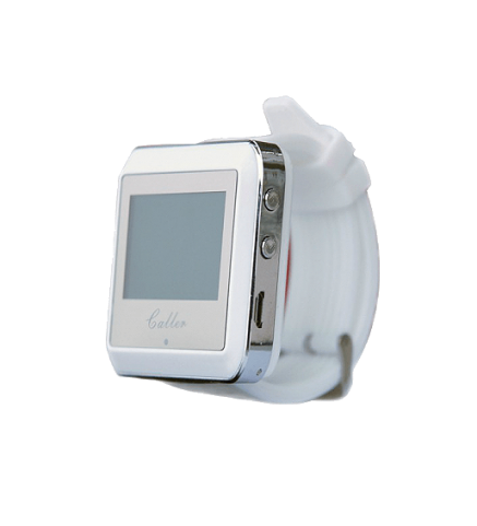 Комплект вызова медсестры Med-30 