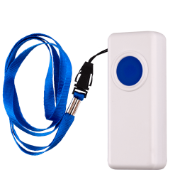 Кнопка вызова на шнурке SA-2 