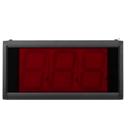 Табло отображения вызовов Med-39 