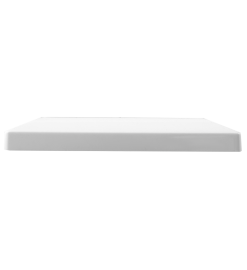 Беспроводная кнопка вызова Med-51G 