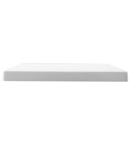 Беспроводная кнопка вызова Med-51G 