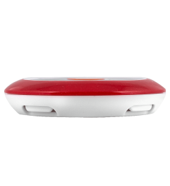 Беспроводная кнопка вызова медсестры Med-21 