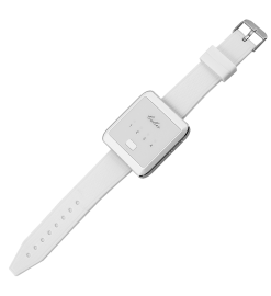 Комплект вызова медсестры Med-20 