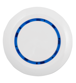 Беспроводная кнопка вызова медсестры (белая) Med-50 