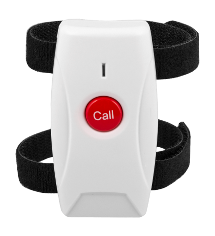 Комплект вызова медсестры Med-23 