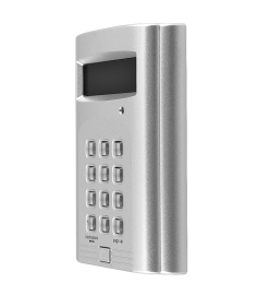 Комплект вызова персонала Med-29 