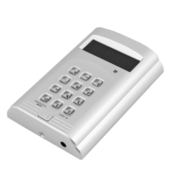 Пульт вызова медперсонала Med-99 