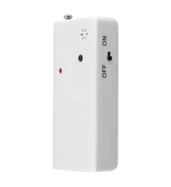 Пейджер медсестры Med-Q2 