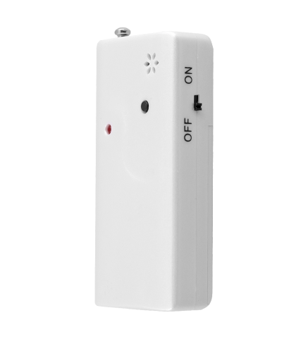 Комплект вызова персонала Med-29 