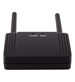 Усилитель сигнала Med-Q8 