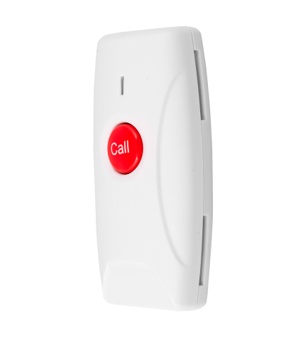 Комплект вызова медсестры Med-23 