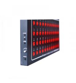 Пульт вызова медсестры Med-48 