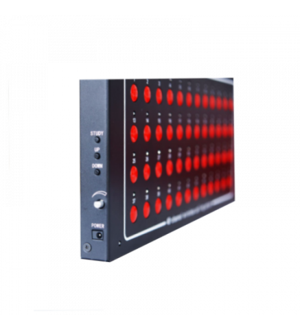 Пульт вызова медсестры Med-48 