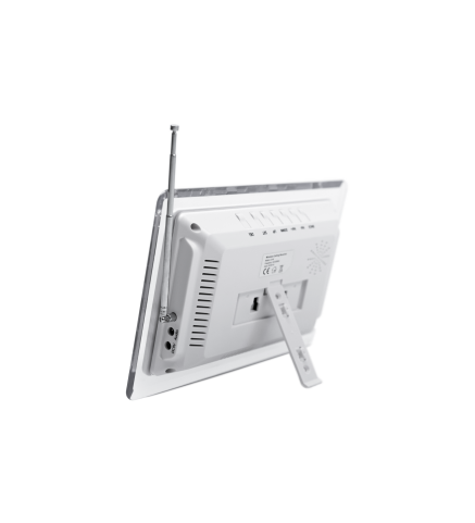 Табло отображения вызовов Med-46 