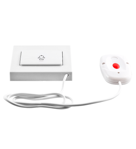 Комплект вызова медсестры Med-57 