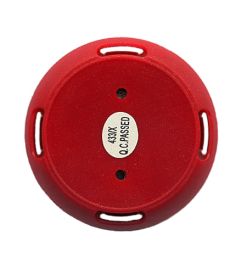 Беспроводная кнопка вызова с отменой Med-22 