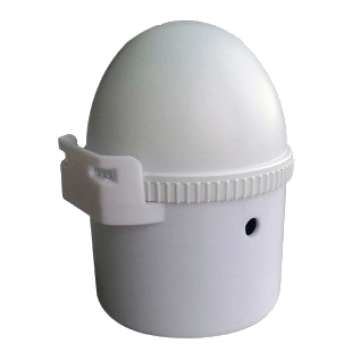 Лампа индикации вызова Med-2c 
