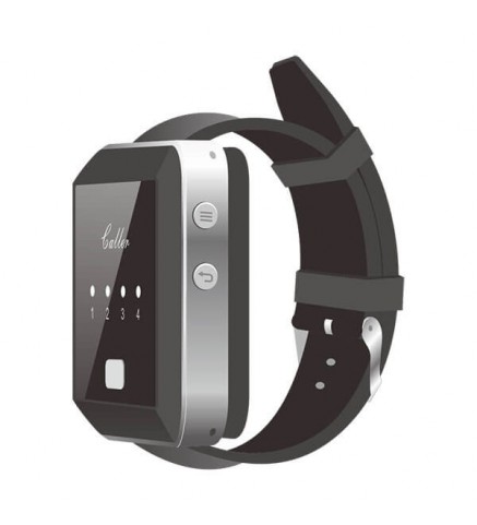 Комплект вызова медсестры Med-26 