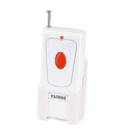 Кнопка медперсонала Med-72 