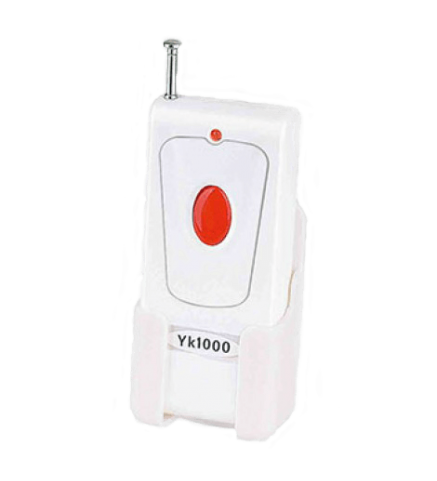 Кнопка медперсонала Med-72 