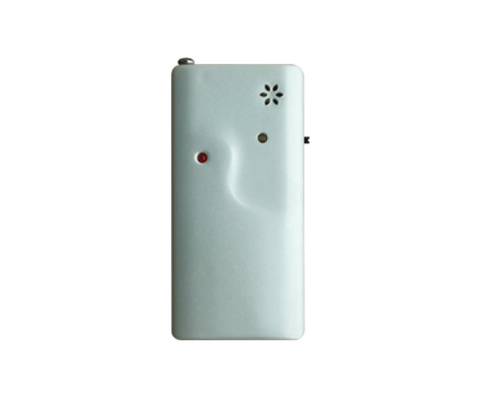 Пейджер медсестры Med-Q2 