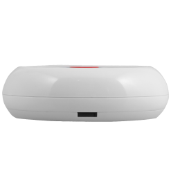 Беспроводная кнопка вызова медсестры Y-V1-W