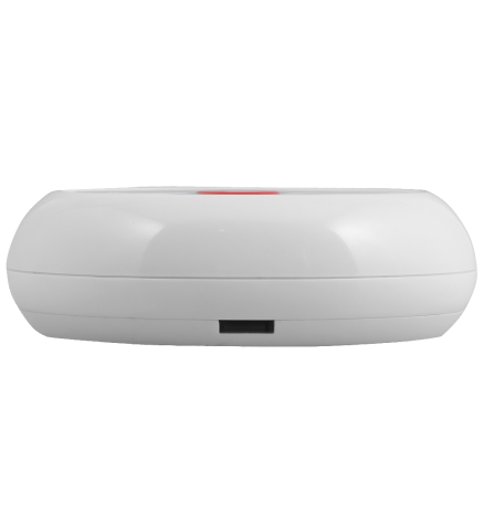 Комплект вызова пациента в кабинет Medbells-21