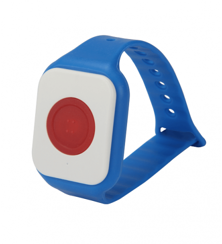 Комплект вызова медсестры Medbells-13 