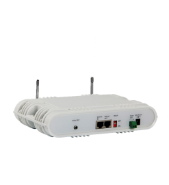 Блок регистрации и хранения статистики вызовов Y-Q5