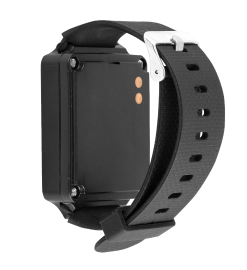 Влагозащищённый пейджер медсестры CW-6 