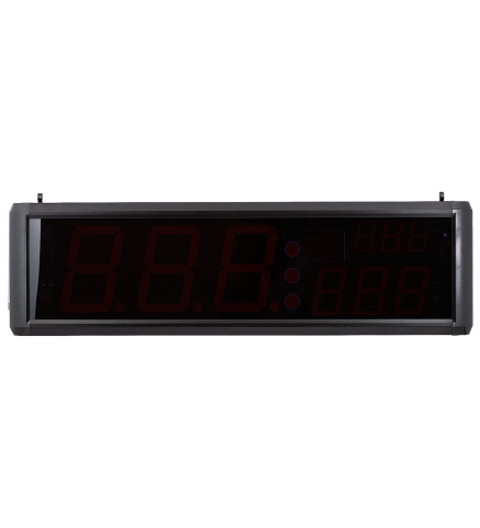 Комплект вызова медсестры Medbells-20 