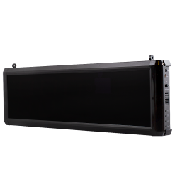 Табло отображения вызовов Y-128E