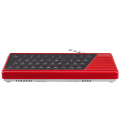 Пульт приема вызовов медсестры Y-40A