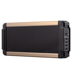 Комплект вызова медсестры Medbells-12 