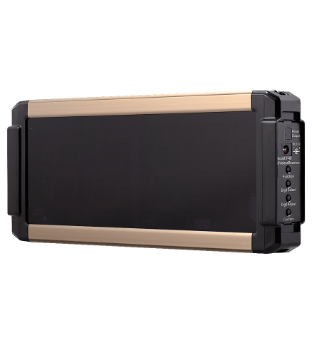 Комплект вызова медсестры Medbells-12 