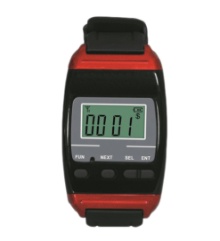 Пейджер медсестры Y-650