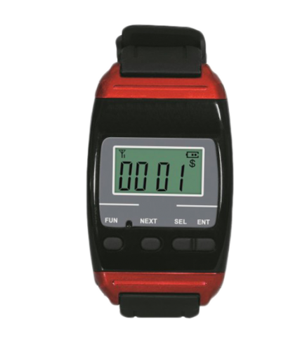 Комплект вызова медсестры Medbells-13 