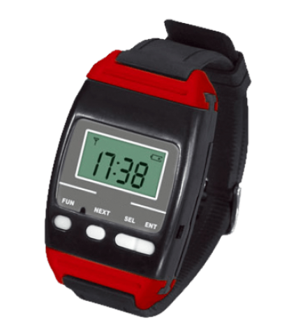 Комплект вызова медсестры Medbells-15 