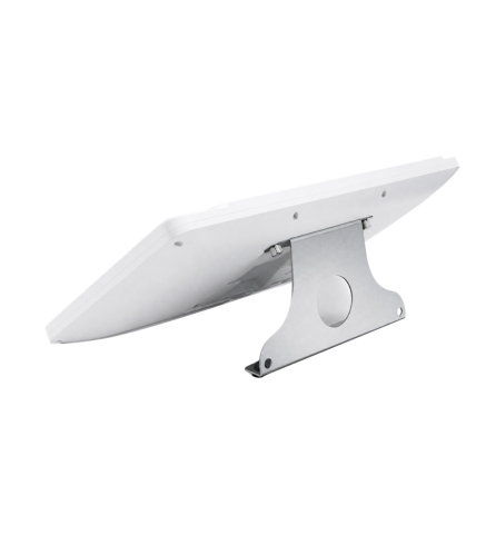 Пульт медсестры  с сенсорным экраном Y-651S Touch