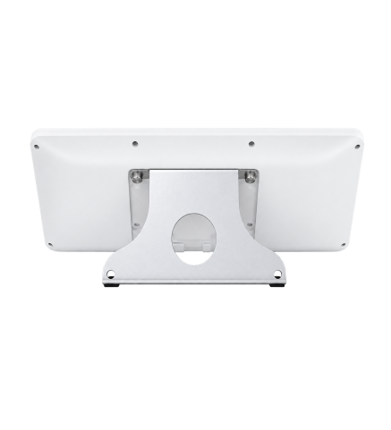 Пульт медсестры  с сенсорным экраном Y-651S Touch