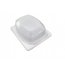 Комплект вызова медсестры Medbells-14 